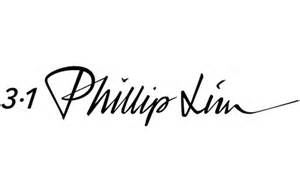logo Phillip Lim